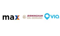 City of Birmingham and MAX partner to expand the city’s on-demand microtransit service this week more fresh updates coming in 2023