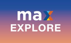MAX Explore: Take BJCTA to These June Events