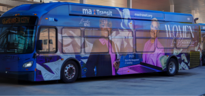 Max Transit Bus Routes and Schedules - MAX Transit