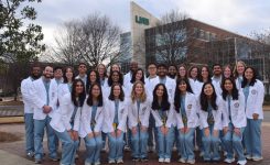 Connecting Communities: BJCTA and EAB Launch Transit Program for Healthcare Access