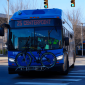 Max Transit Bus Home - MAX Transit