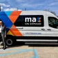 max_irondate 85x85