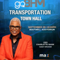 go bhm event flyer 3 85x85