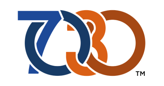 MAX Transit 70/30 Plan logo